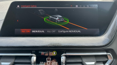 BMW 1 Series 118i [136] M Sport 5dr Step Auto [LCP] Petrol Hatchback